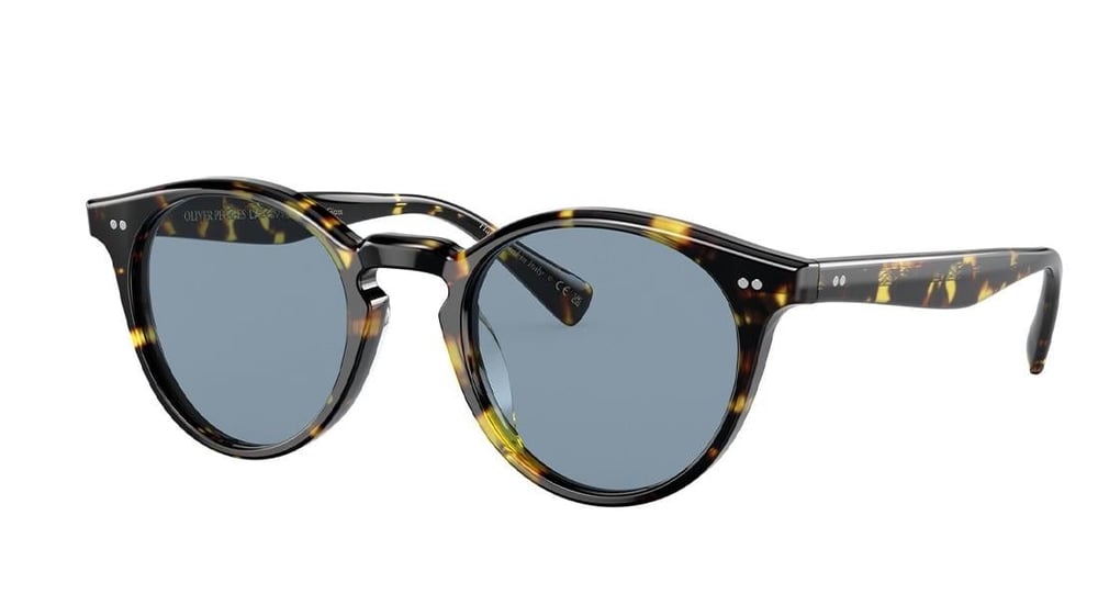 OLIVER PEOPLES  5459SU 140756 48-22  Güneş Gözlüğü