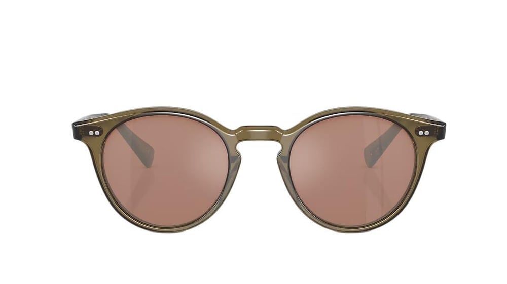 OLIVER PEOPLES  5459SU 1678W4 50-22  Güneş Gözlüğü