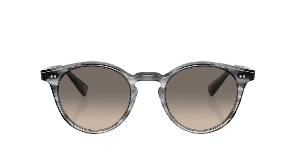 OLIVER PEOPLES  5459SU 173732 48-22  Güneş Gözlüğü