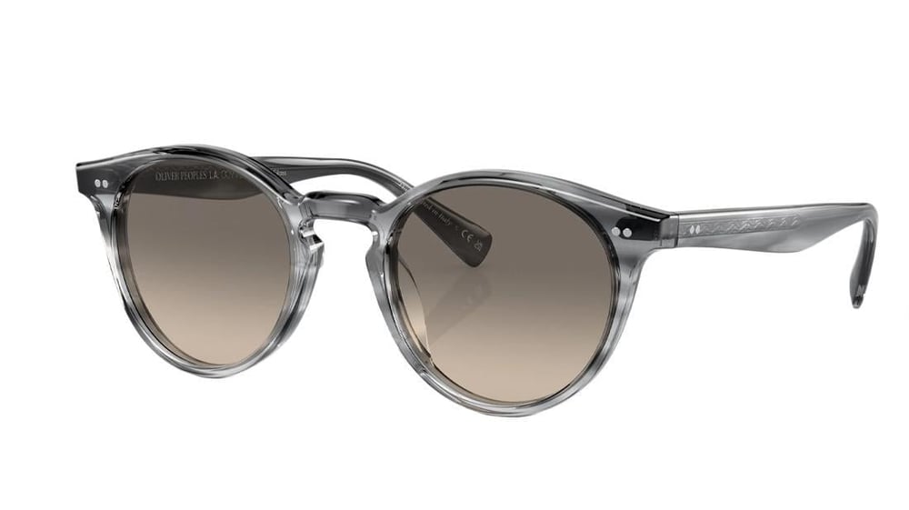 OLIVER PEOPLES  5459SU 173732 48-22  Güneş Gözlüğü