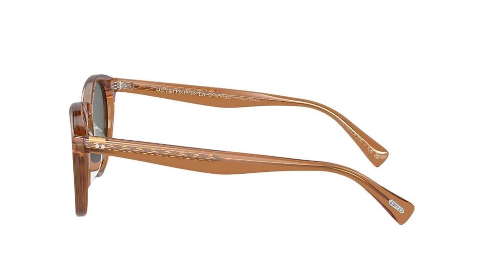 OLIVER PEOPLES  5459SU 1783W5 48-22  Güneş Gözlüğü