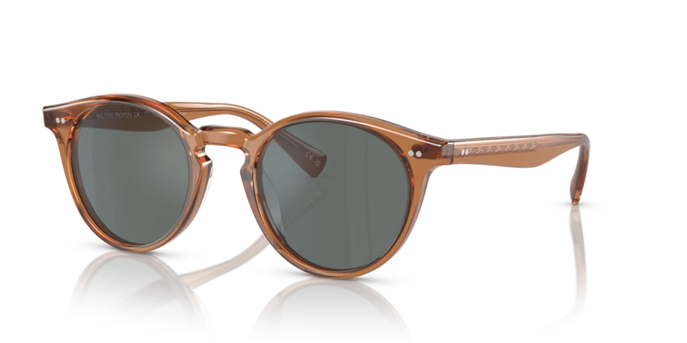 OLIVER PEOPLES  5459SU 1783W5 48-22  Güneş Gözlüğü