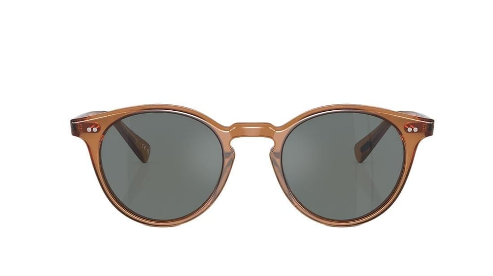 OLIVER PEOPLES  5459SU 1783W5 50-22  Güneş Gözlüğü