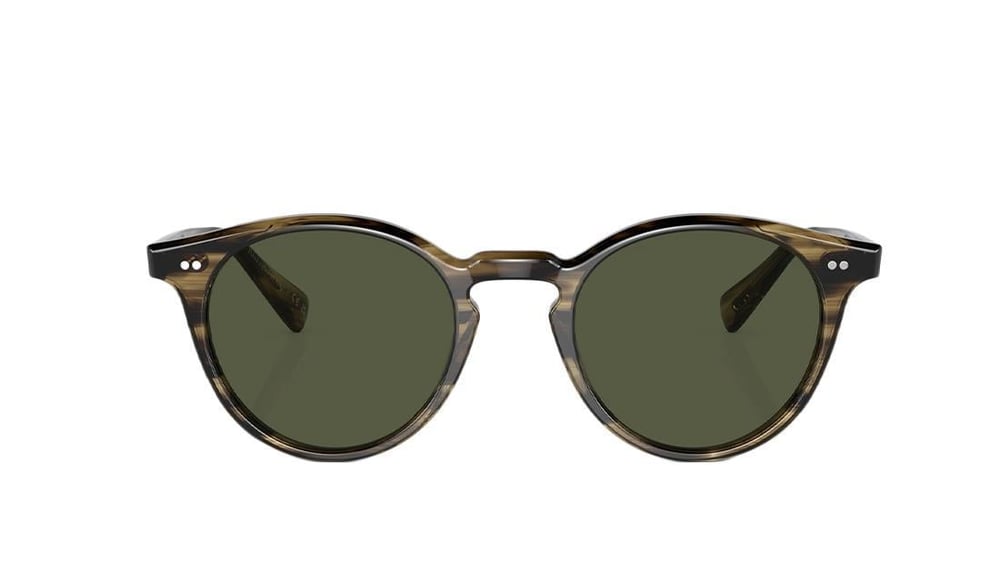 OLIVER PEOPLES  5459SU 179152 48-22  Güneş Gözlüğü