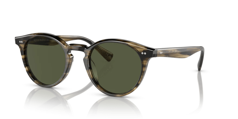 OLIVER PEOPLES  5459SU 179152 50-22  Güneş Gözlüğü