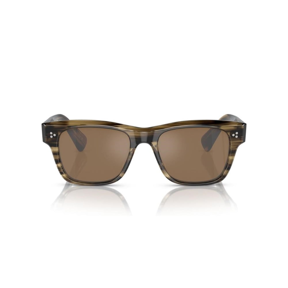 OLIVER PEOPLES  5524SU 1719G8 52-18  Güneş Gözlüğü