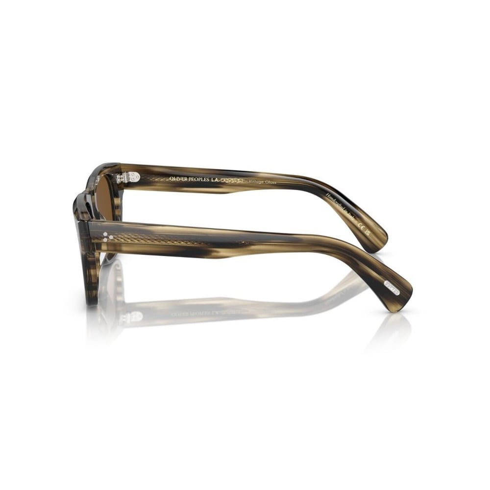 OLIVER PEOPLES  5524SU 1719G8 52-18  Güneş Gözlüğü