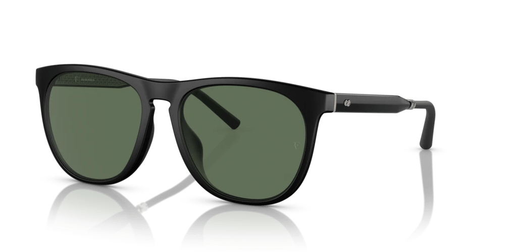 OLIVER PEOPLES  5554SU 70019A 55-17  Güneş Gözlüğü