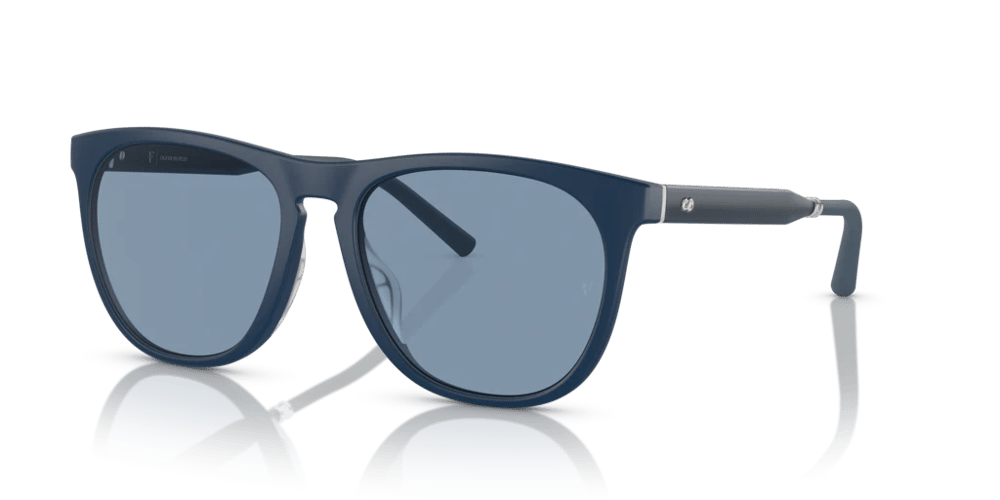OLIVER PEOPLES  5554SU 700380 55-17  Güneş Gözlüğü