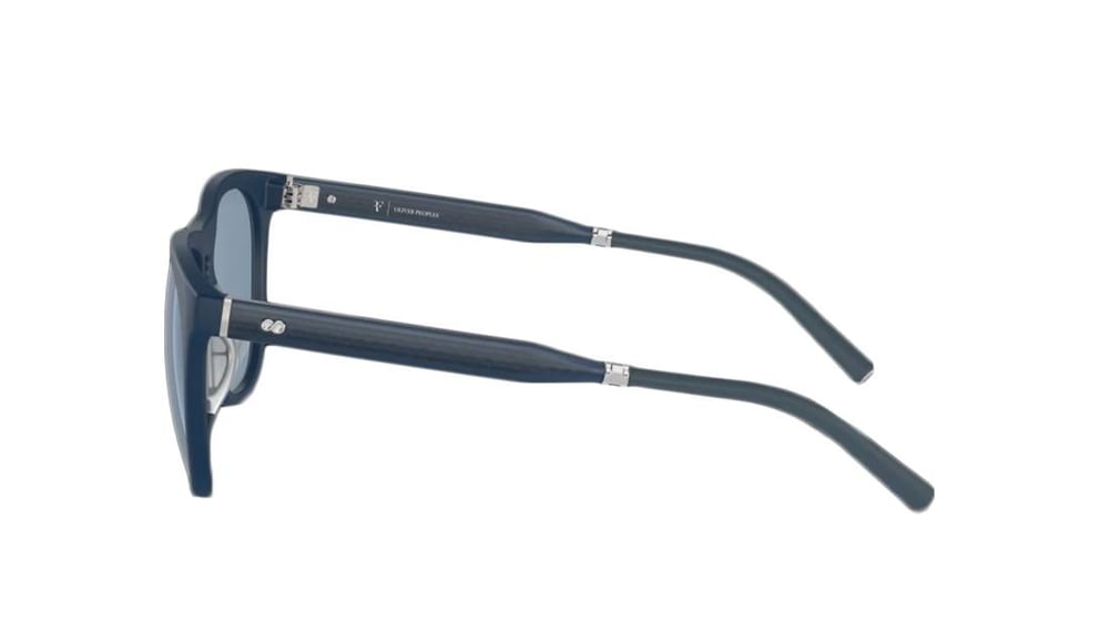 OLIVER PEOPLES  5554SU 700380 55-17  Güneş Gözlüğü