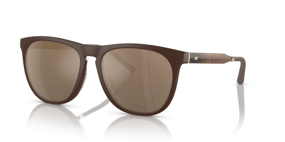 OLIVER PEOPLES  5554SU 70055A 55-17  Güneş Gözlüğü