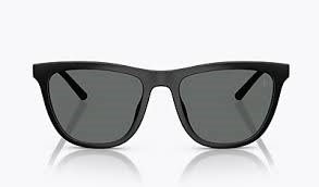 OLIVER PEOPLES  5558SU 700181 52-18  Güneş Gözlüğü