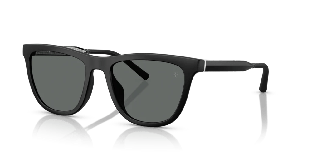 OLIVER PEOPLES  5558SU 700181 52-18  Güneş Gözlüğü