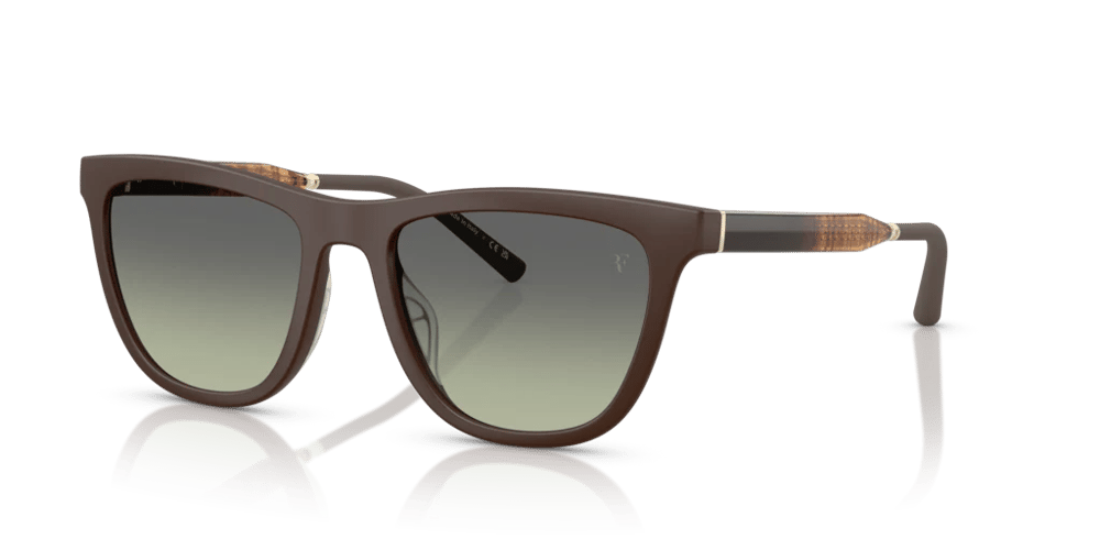 OLIVER PEOPLES  5558SU 70052A 52-18  Güneş Gözlüğü