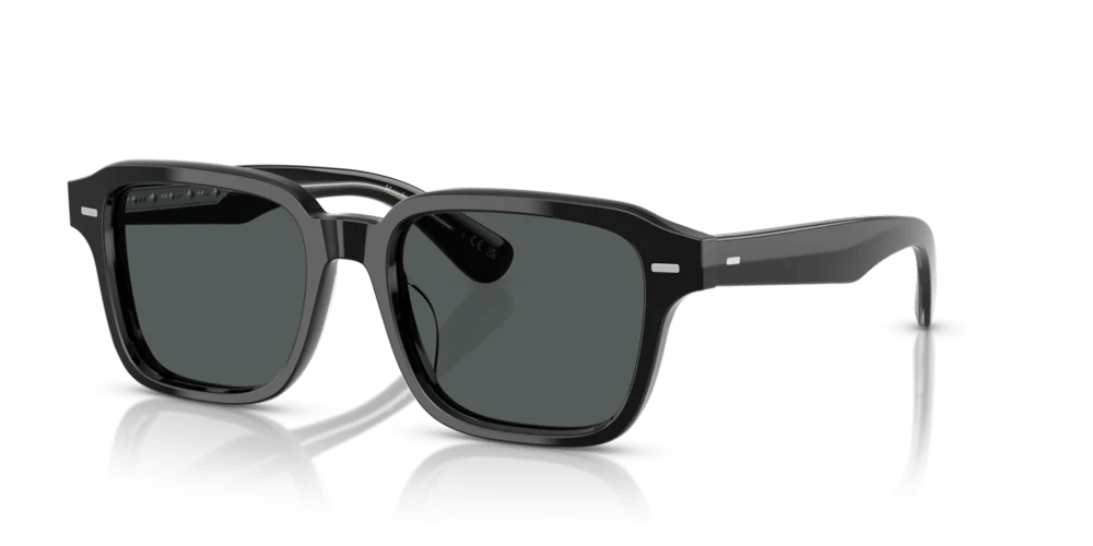 OLIVER PEOPLES  5562SU 1731P2 51-18  Güneş Gözlüğü