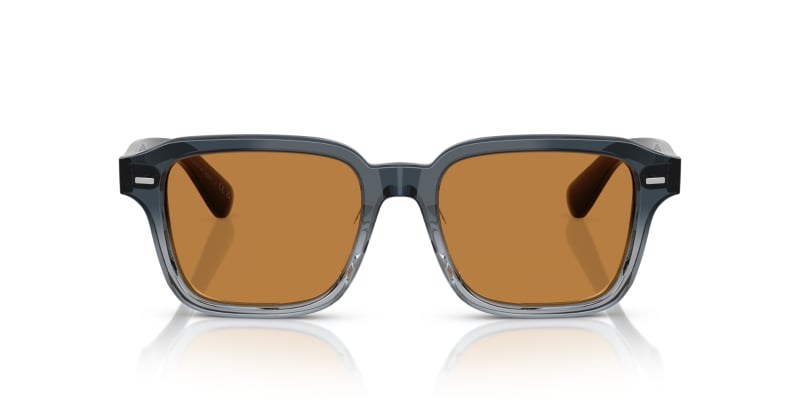 OLIVER PEOPLES  5562SU 177753 51-18  Güneş Gözlüğü
