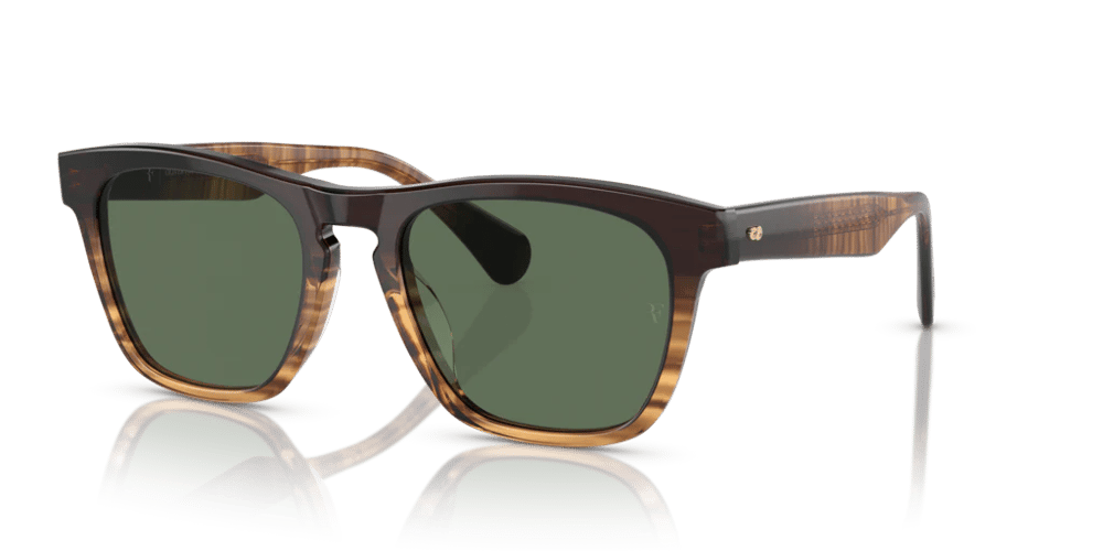 OLIVER PEOPLES  5593S - R-11 13929A 52-21  Güneş Gözlüğü