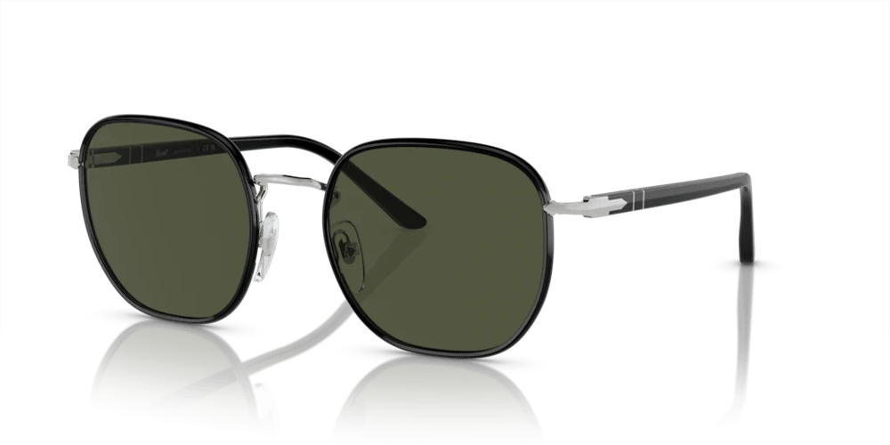 PERSOL  1015SJ 112531 52-20  Güneş Gözlüğü