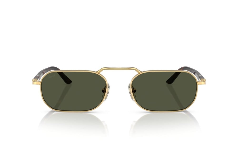 PERSOL  1020S 515/31 57-20  Güneş Gözlüğü