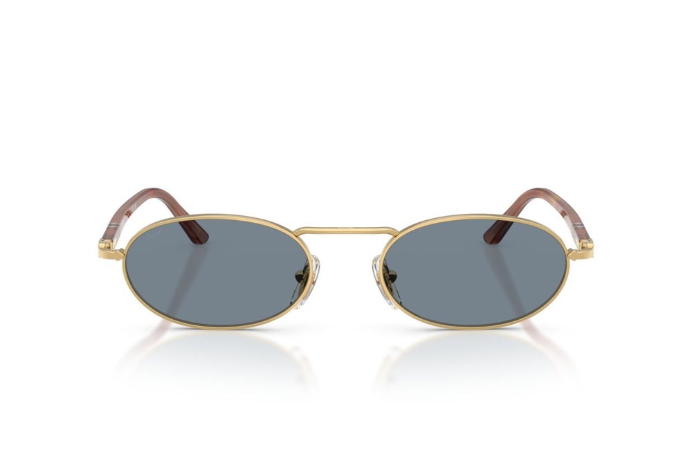 PERSOL  1023S 113256 55-20  Güneş Gözlüğü