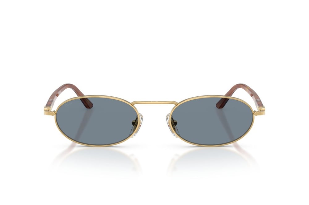 PERSOL  1023S 113256 55-20  Güneş Gözlüğü