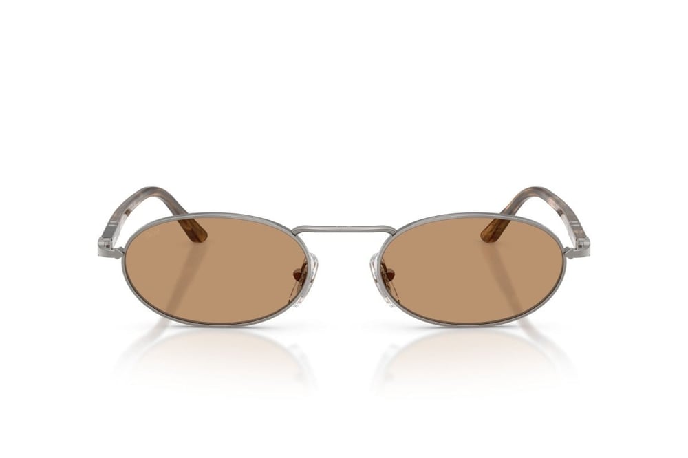 PERSOL  1023S 513/53 55-20  Güneş Gözlüğü