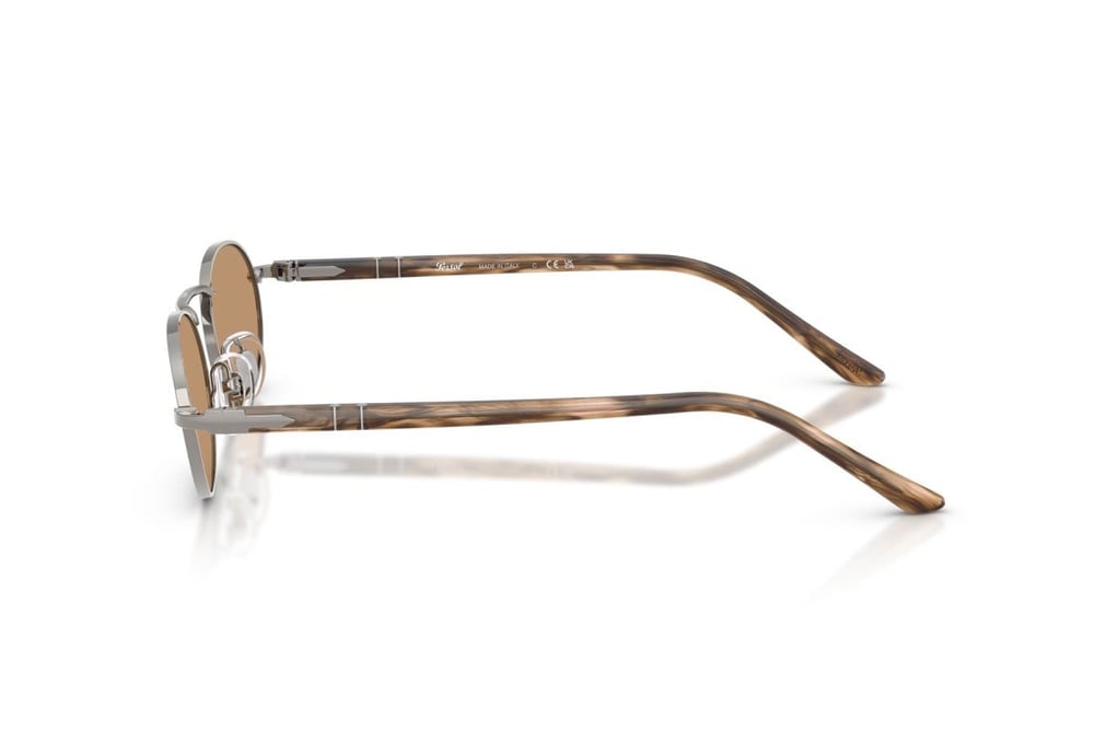 PERSOL  1023S 513/53 55-20  Güneş Gözlüğü
