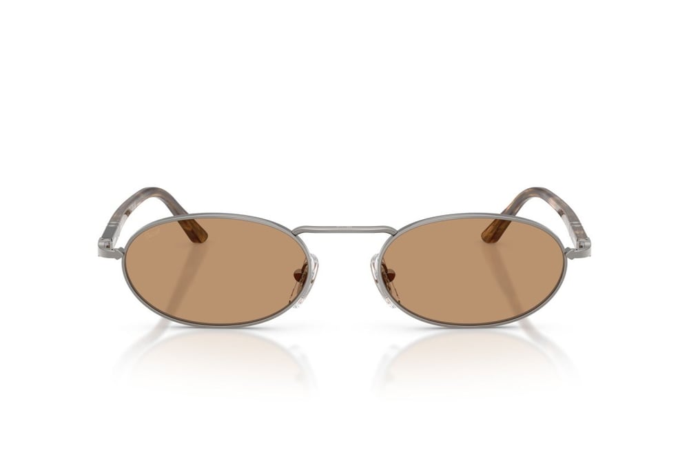 PERSOL  1023S 513/53 55-20  Güneş Gözlüğü