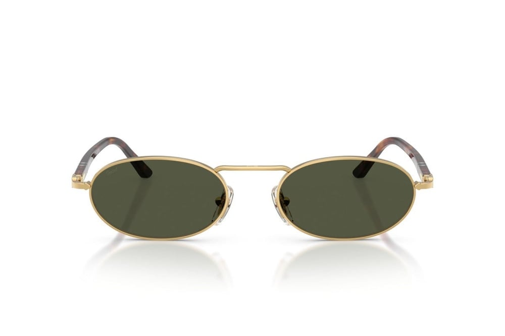 PERSOL  1023S 515/31 55-20  Güneş Gözlüğü