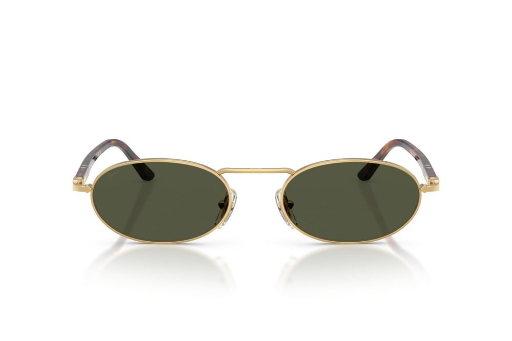 PERSOL  1023S 515/31 55-20  Güneş Gözlüğü