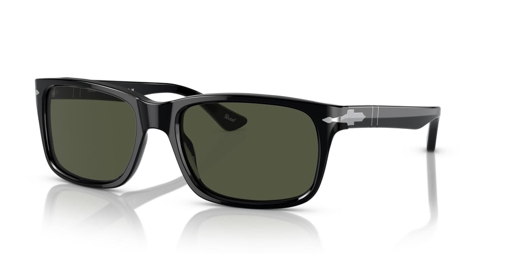 PERSOL  3048-S 95/31 58-19  Güneş Gözlüğü