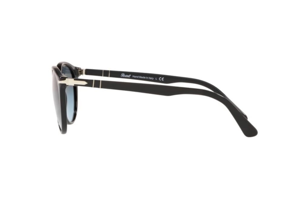 PERSOL  3152S 9014Q8 49-20  Güneş Gözlüğü