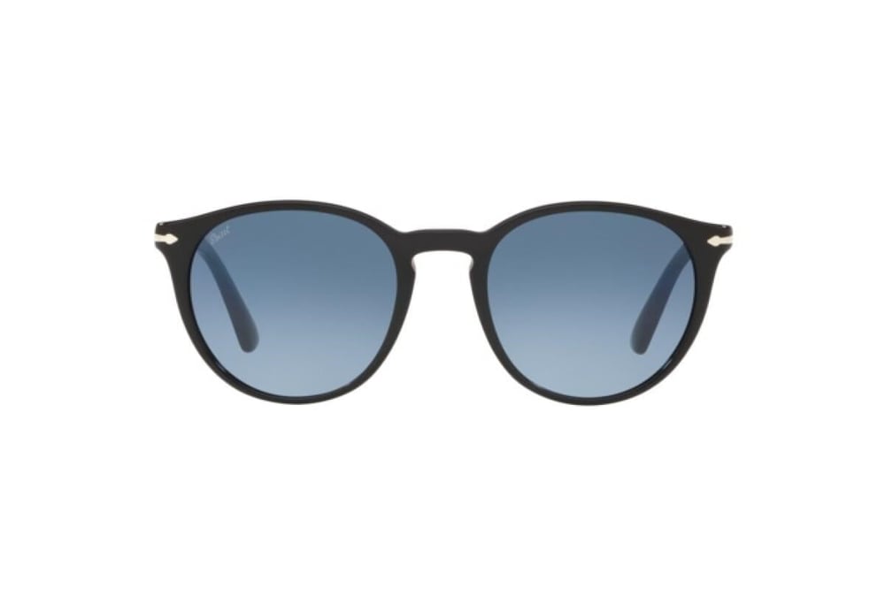 PERSOL  3152S 9014Q8 49-20  Güneş Gözlüğü