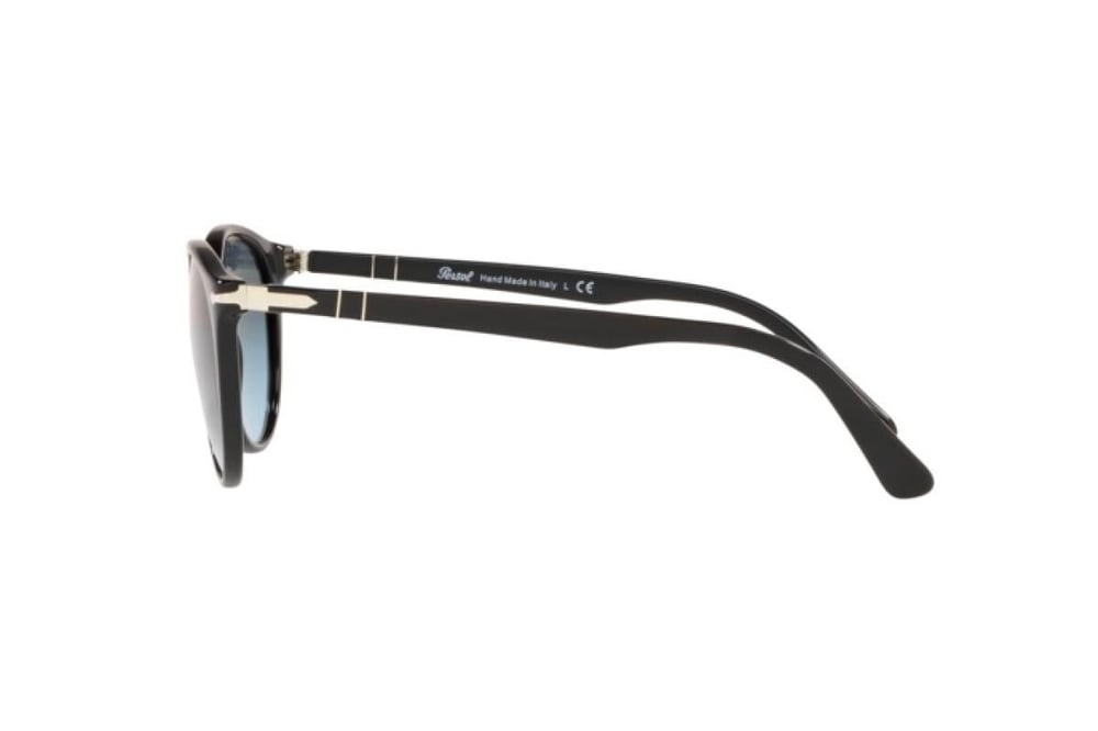 PERSOL  3152S 9014Q8 49-20  Güneş Gözlüğü