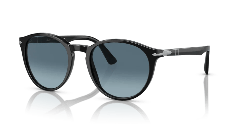 PERSOL  3152S 9014Q8 49-20  Güneş Gözlüğü