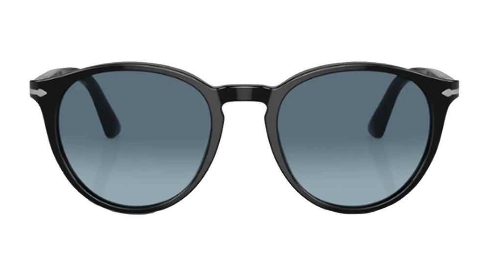 PERSOL  3152S 9014Q8 52-20  Güneş Gözlüğü