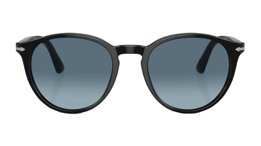 PERSOL  3152S 9014Q8 52-20  Güneş Gözlüğü