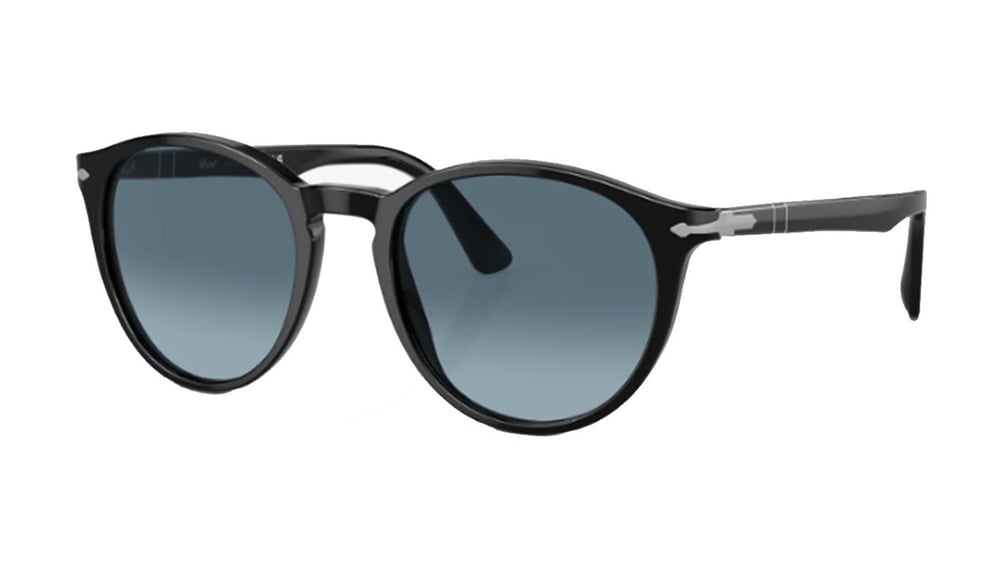 PERSOL  3152S 9014Q8 52-20  Güneş Gözlüğü