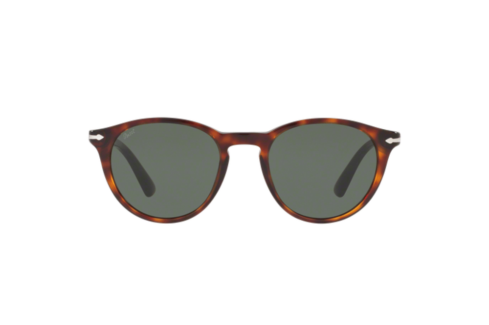 PERSOL  3152S 901531 49-20  Güneş Gözlüğü