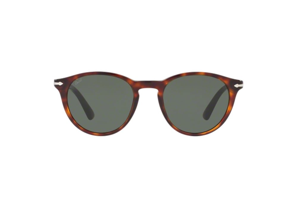 PERSOL  3152S 901531 49-20  Güneş Gözlüğü