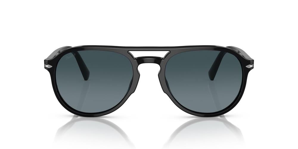 PERSOL  3235-S 095/S3 55-20  Güneş Gözlüğü