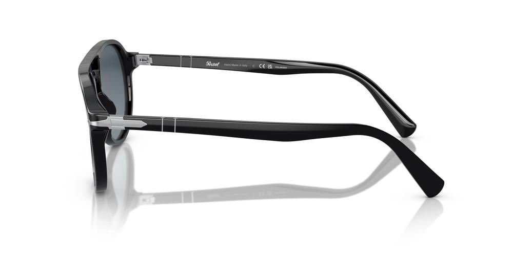 PERSOL  3235-S 095/S3 55-20  Güneş Gözlüğü