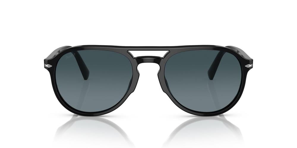 PERSOL  3235-S 095/S3 55-20  Güneş Gözlüğü