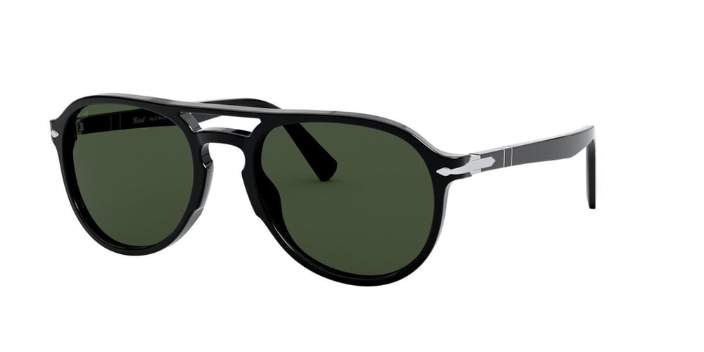 PERSOL  3235-S 95/31 55-20  Güneş Gözlüğü