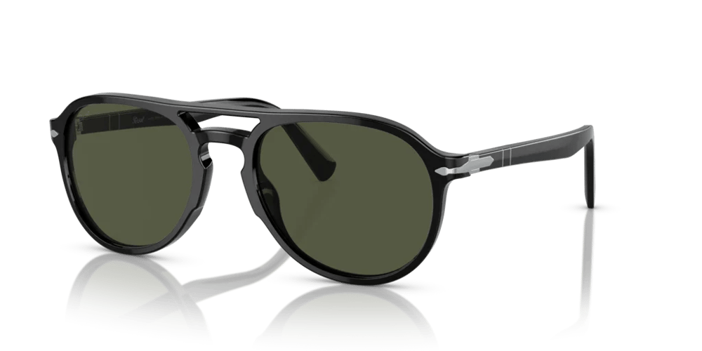 PERSOL  3235-S 95/31 55-20  Güneş Gözlüğü