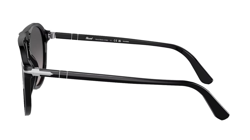 PERSOL  3302S 93/M3 55-19  Güneş Gözlüğü