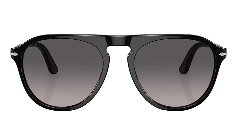 PERSOL  3302S 93/M3 55-19  Güneş Gözlüğü