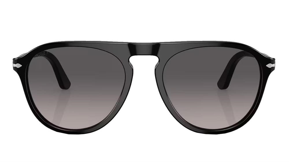 PERSOL  3302S 93/M3 55-19  Güneş Gözlüğü