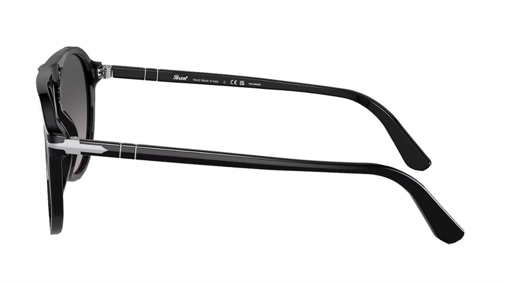 PERSOL  3302S 93/M3 55-19  Güneş Gözlüğü