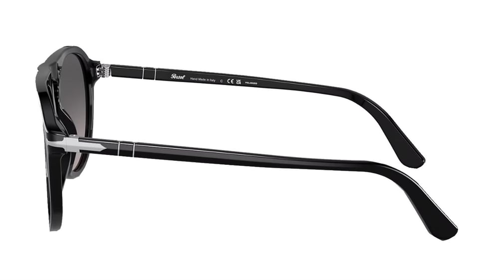 PERSOL  3302S 93/M3 55-19  Güneş Gözlüğü